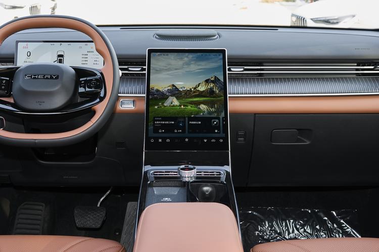 Фото машины 485