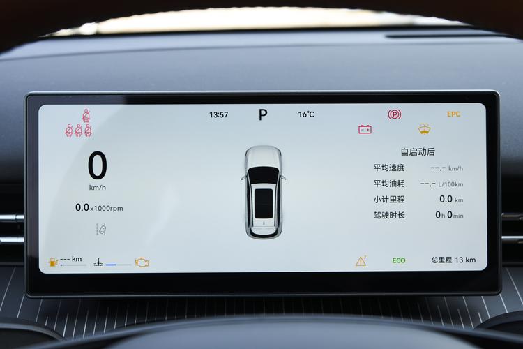 Фото машины 325