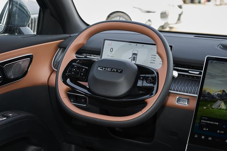 Фото машины 508