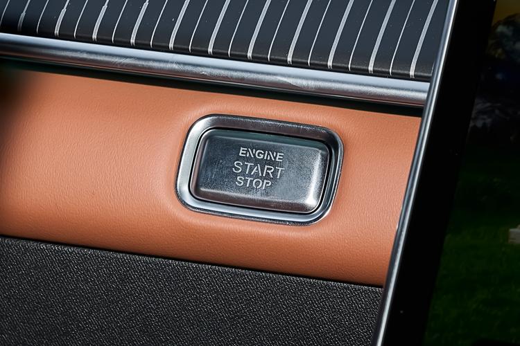 Фото машины 509