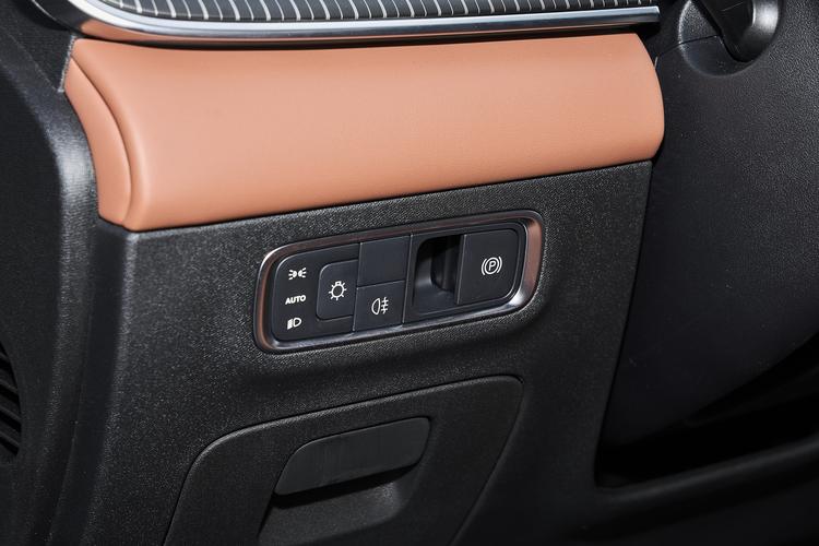 Фото машины 510