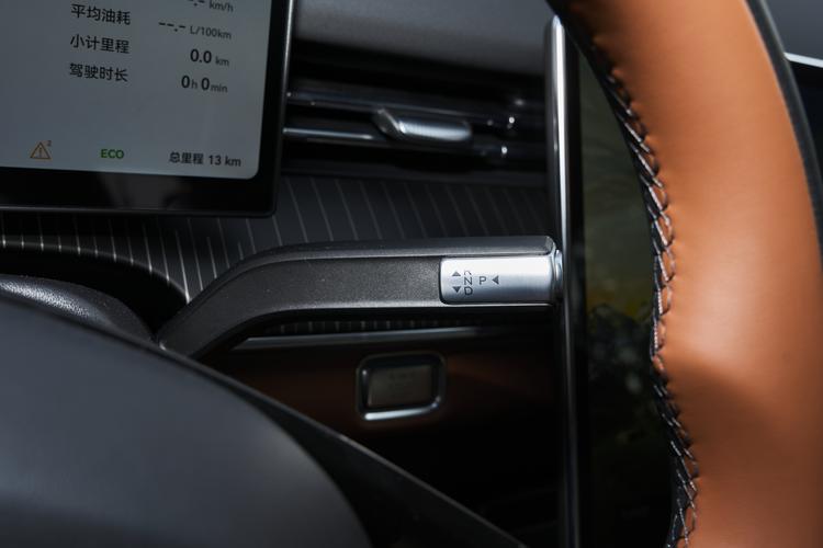 Фото машины 511