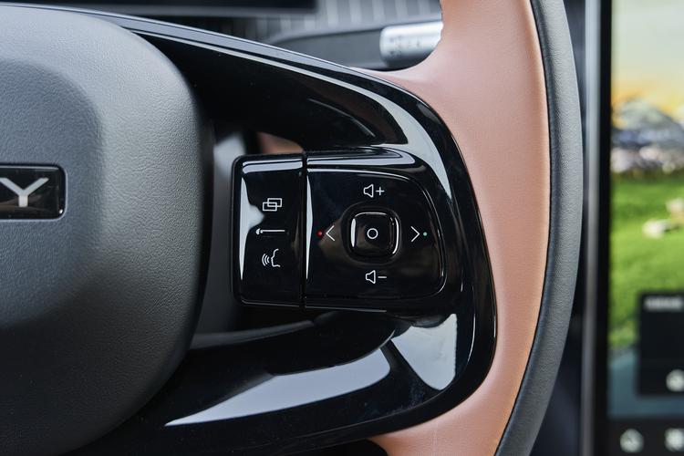 Фото машины 532