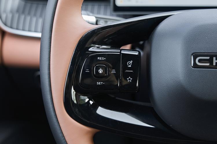 Фото машины 533