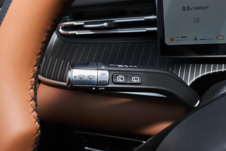 Фото машины 534