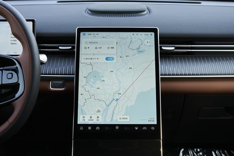 Фото машины 535