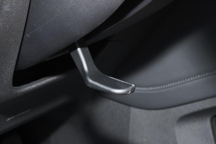 Фото машины 536