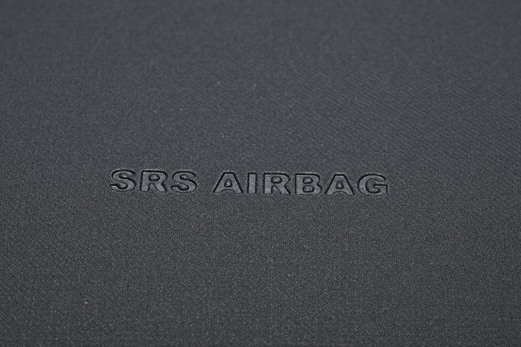 Фото машины 458