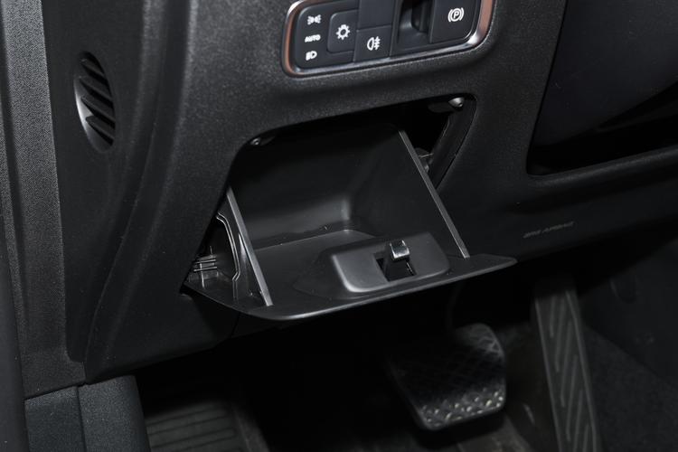 Фото машины 460