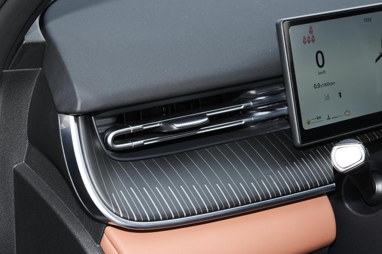 Фото машины 461