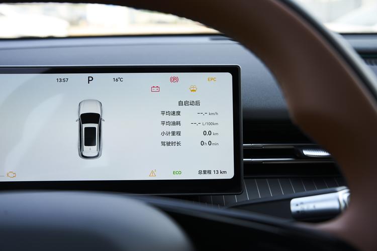 Фото машины 424