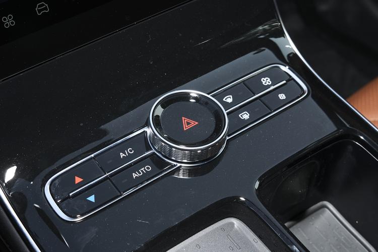 Фото машины 425