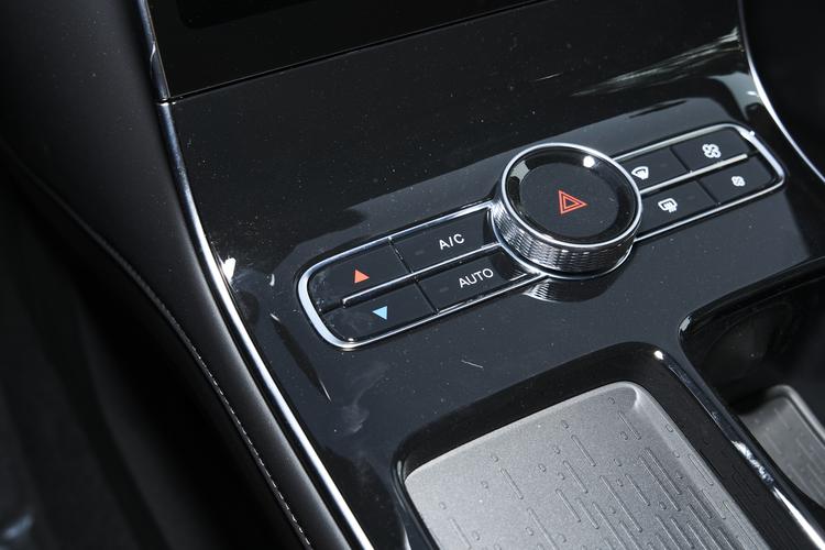 Фото машины 426