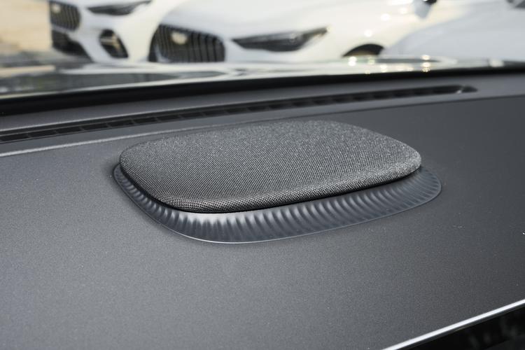 Фото машины 427