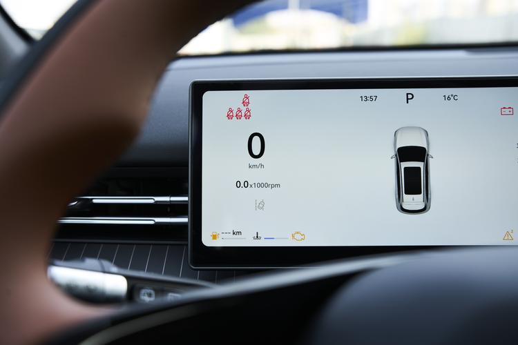 Фото машины 428