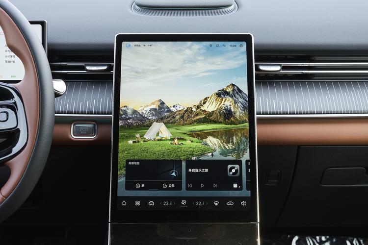 Фото машины 442