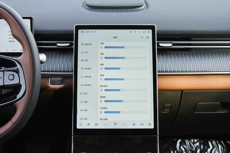 Фото машины 512