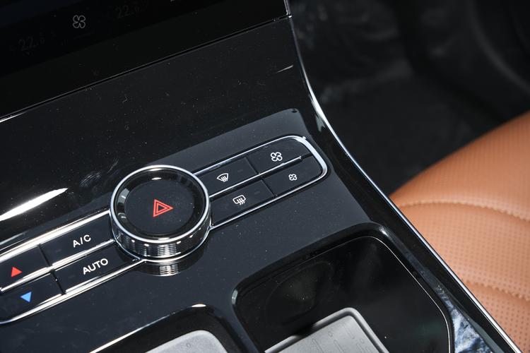 Фото машины 445