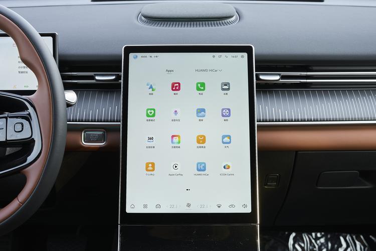 Фото машины 446