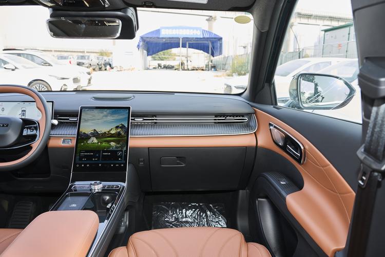 Фото машины 513