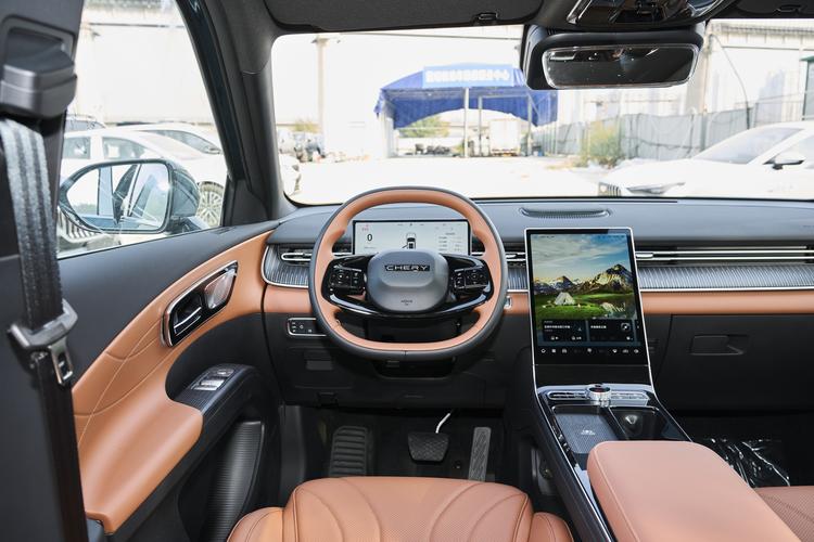 Фото машины 515