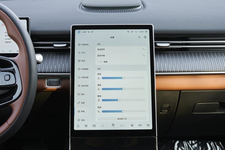 Фото машины 516