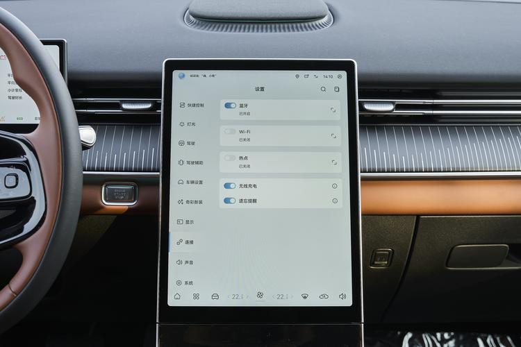 Фото машины 488