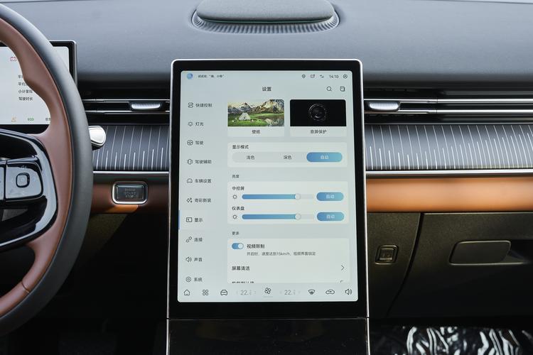 Фото машины 490