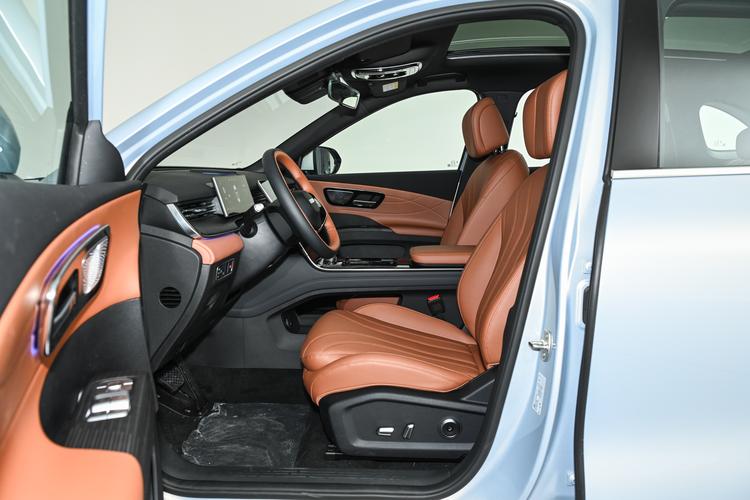 Фото машины 463