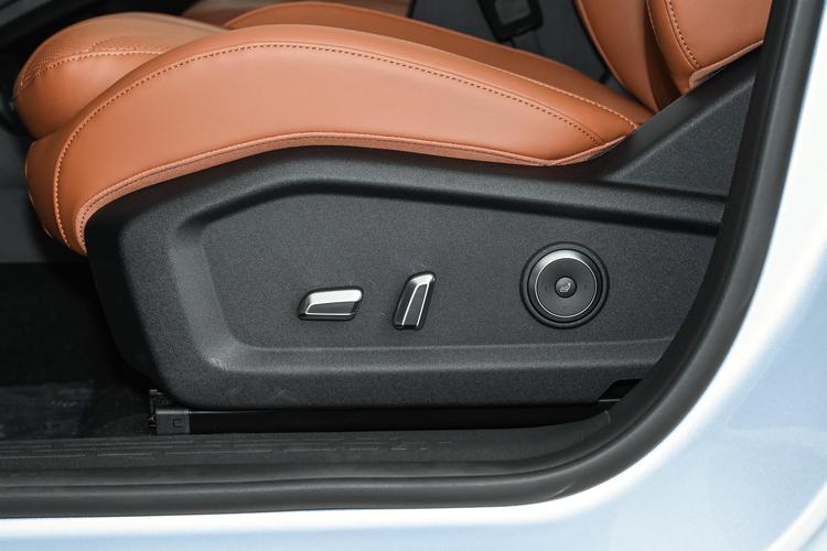 Фото машины 464