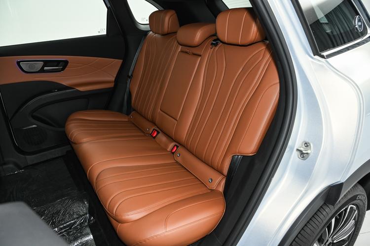 Фото машины 465