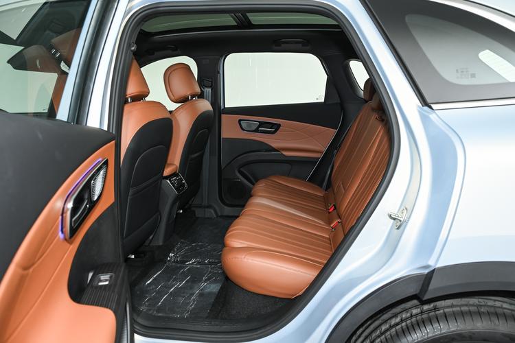 Фото машины 466