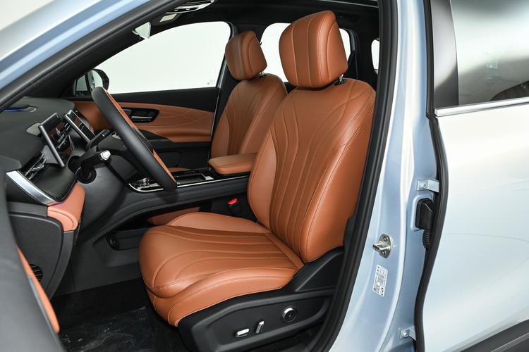 Фото машины 467