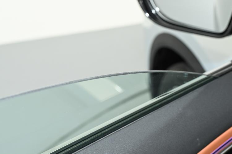 Фото машины 447