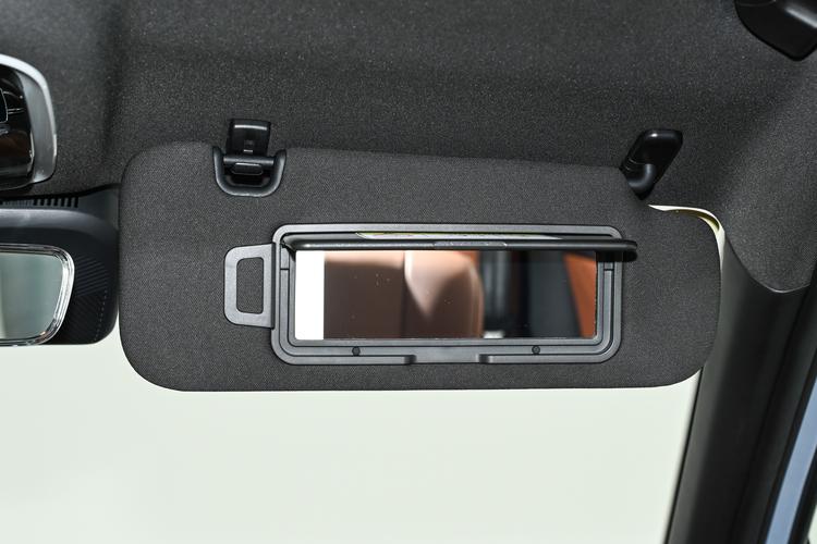 Фото машины 449