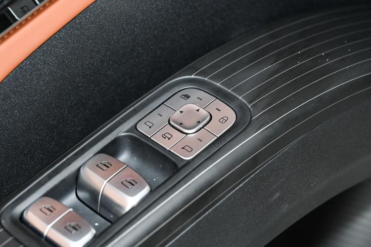 Фото машины 450