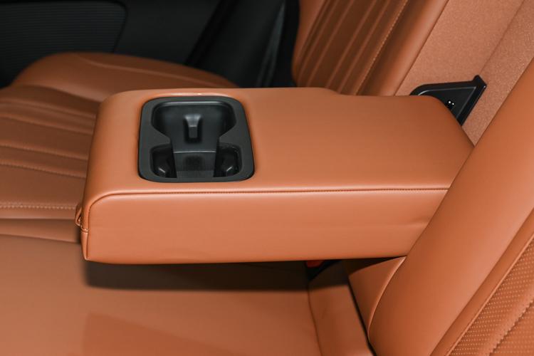 Фото машины 429