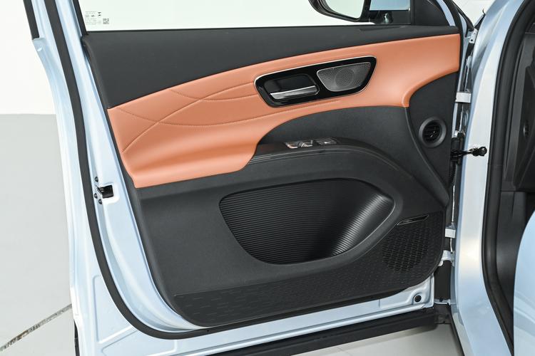 Фото машины 554