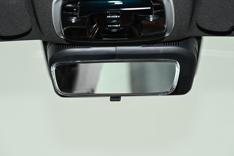 Фото машины 451