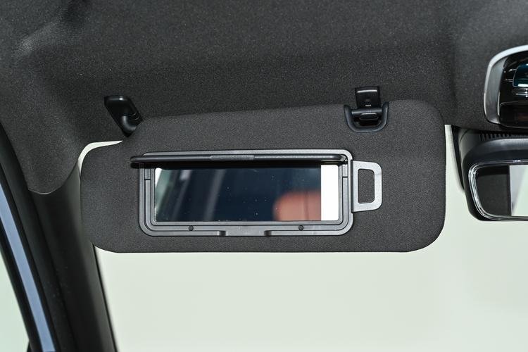 Фото машины 556