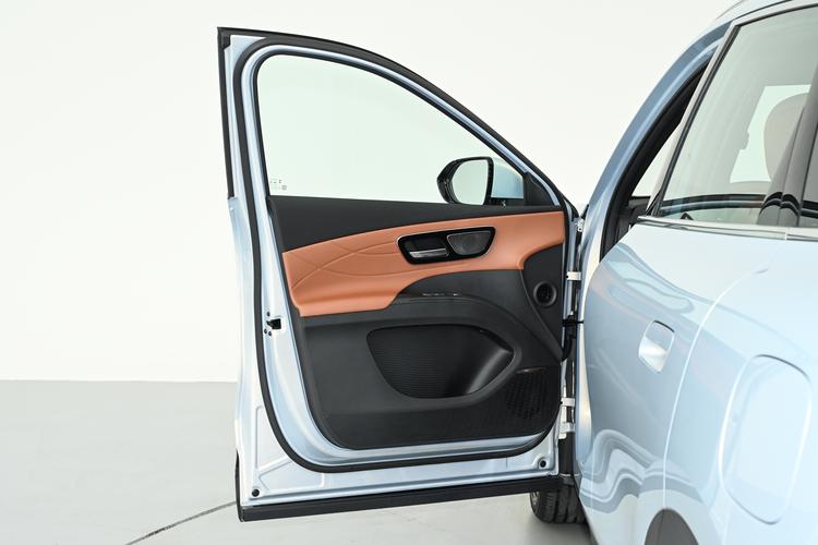 Фото машины 557