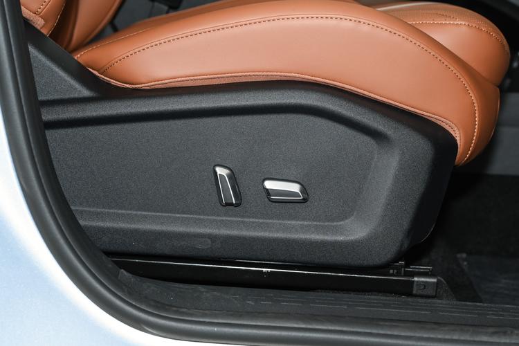 Фото машины 491