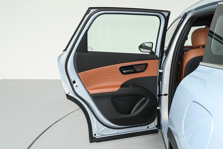 Фото машины 539