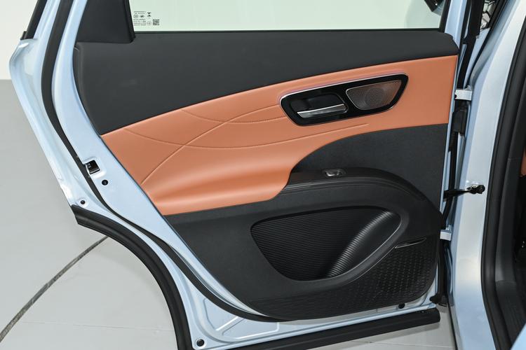 Фото машины 540