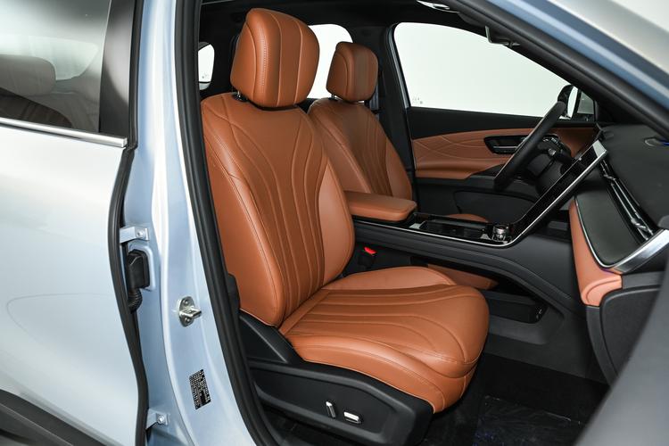 Фото машины 492