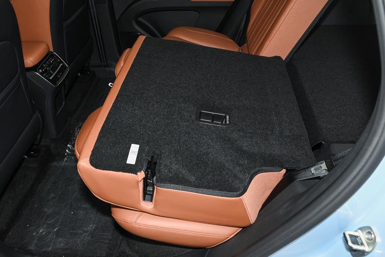 Фото машины 541