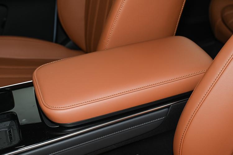 Фото машины 493