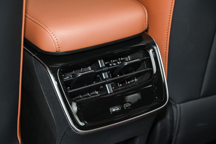 Фото машины 542