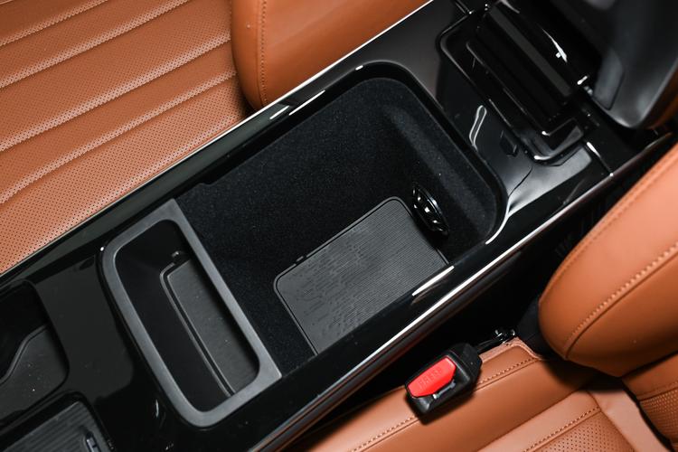 Фото машины 494