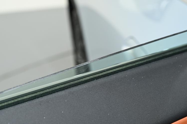 Фото машины 543